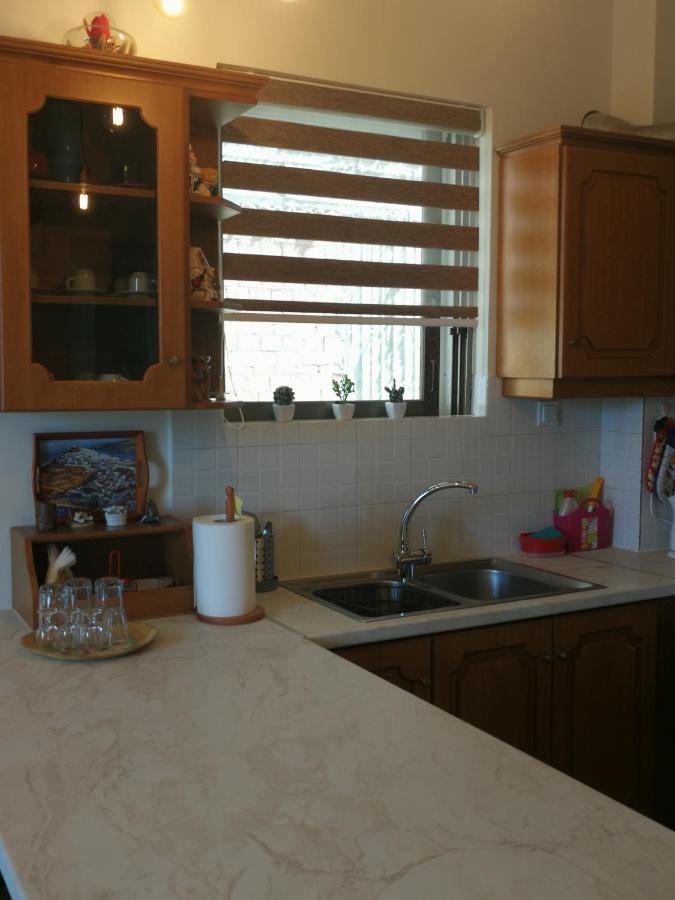 Jenny'S Luxury Flat Near The Center & Beach Kalamata Zewnętrze zdjęcie